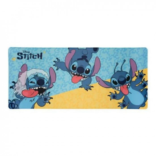 Grupo Erik Disney Stitch Gaming Mouse Pad (ERIK09838)