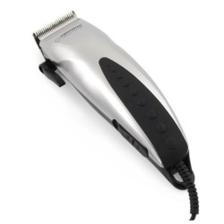 Esperanza Hair Clipper Stylist (EBC003) (ESPEBC003)