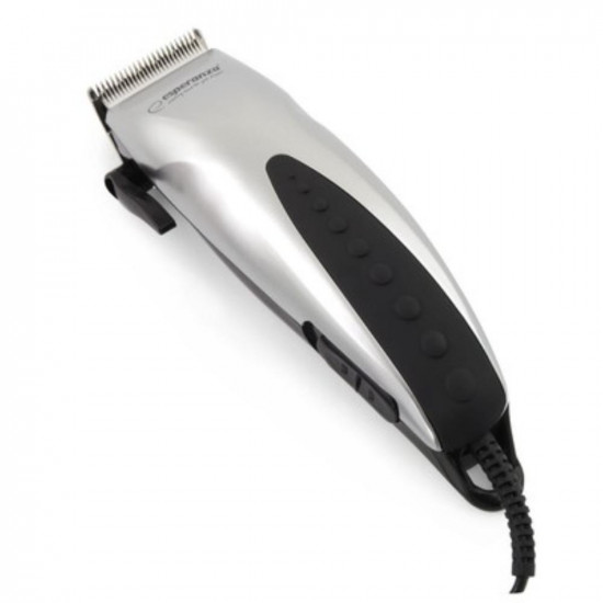 Esperanza Hair Clipper Stylist (EBC003) (ESPEBC003)