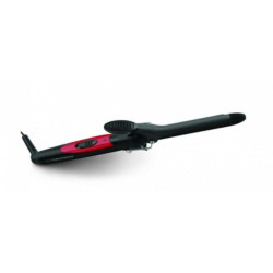 Esperanza Hair Curler 16mm Charlise Ebl003 (EBL003) (ESPEBL003)