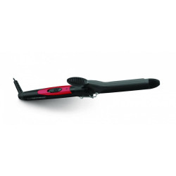 Esperanza Hair Curler 25mm Diana  Ebl005 (EBL005) (ESPEBL005)