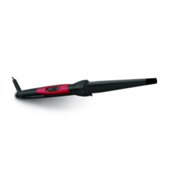 Esperanza Hair Curler 13-25mm Salma Ebl007 (EBL007) (ESPEBL007)