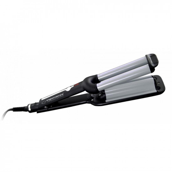 Esperanza Hair Curler  Waver Isabella (EBL013) (ESPEBL013)