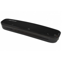 Esperanza Laminator A4 Eternity (EFL002) (ESPEFL002)