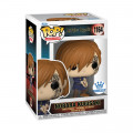 Funko