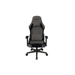 Fury Gaming Chair Shinai S8 Grey (NFF-2360) (FURNFF-2360)