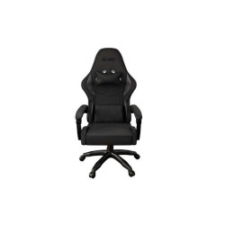 Fury Gaming Chair Shinai S4 Black (NFF-2363) (FURNFF-2363)