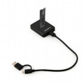 Docking Station Σκληρών Δίσκων