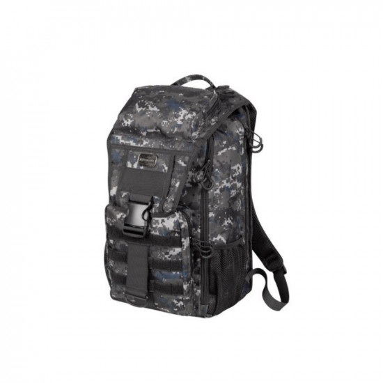 Genesis Gaming Laptop Backpack Pallad 450 Camo Lite 15.6
