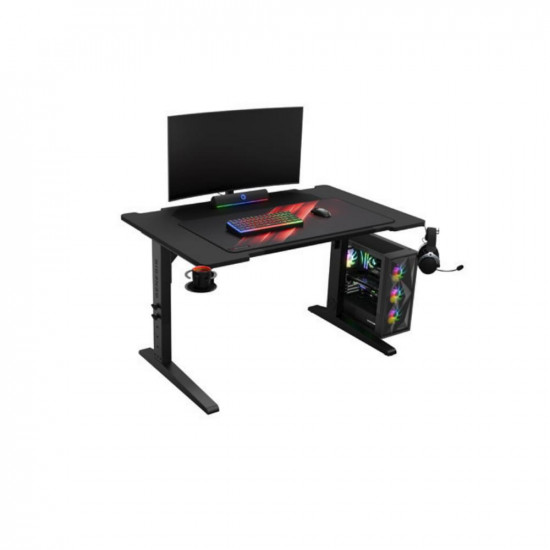 Genesis Gaming Desk Holm Modular 120 (NDS-2248) (GNSNDS-2248)