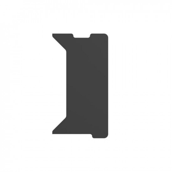 Genesis Gaming Desk Side Top Right 40cm for Holm Modular (NDS-2279) (GNSNDS-2279)