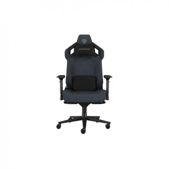 Genesis Gaming Chair Nitro 800 Grey (NFG-2245) (GNSNFG-2245)