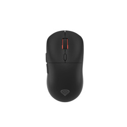 Genesis Gaming Mouse Zircon XIII Custom Wireless 26000DPI Black (NMG-2089) (GNSNMG-2089)
