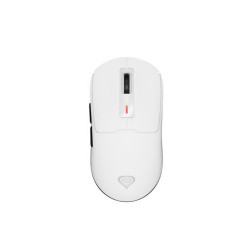 Genesis Gaming Mouse Krypton 660 Wireless 12000DPI White (NMG-2192) (GNSNMG-2192)
