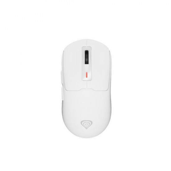 Genesis Gaming Mouse Zircon 660 Pro Wireless 26000DPI White (NMG-2194) (GNSNMG-2194)