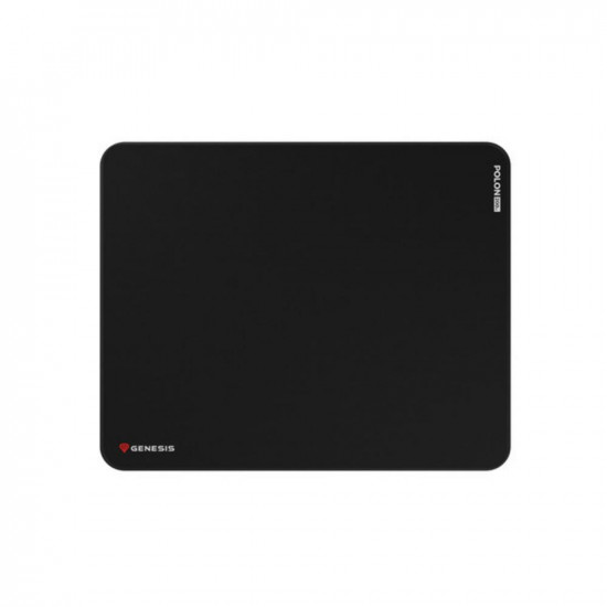 Genesis Gaming Mouse Pad Polon 200XL, 50 x 40 cm (NPG-1932) (GNSNPG-1932)