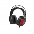 Gaming Headsets