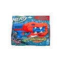 Nerf