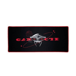Havit Gaming Mouse Pad Black (MP848) (HAVMP848)