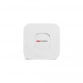 Access Points