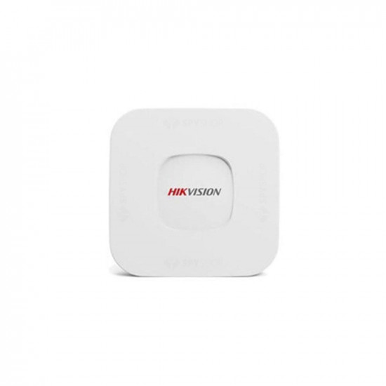 Hikvision Wi-Fi 5 1200M In-Wall Access Point (DS-3WAP521-SI) (HKVDS-3WAP521-SI)