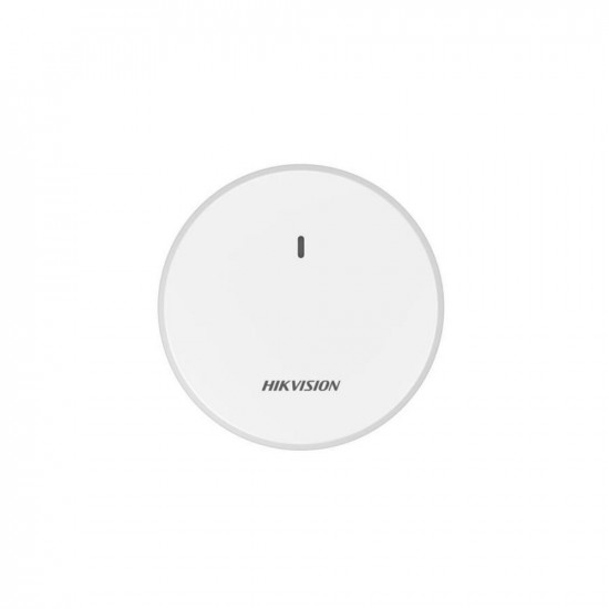 Hikvision Wi-Fi 6 1800M Celling Access Point (DS-3WAP622G-SI) (HKVDS-3WAP622G-SI)
