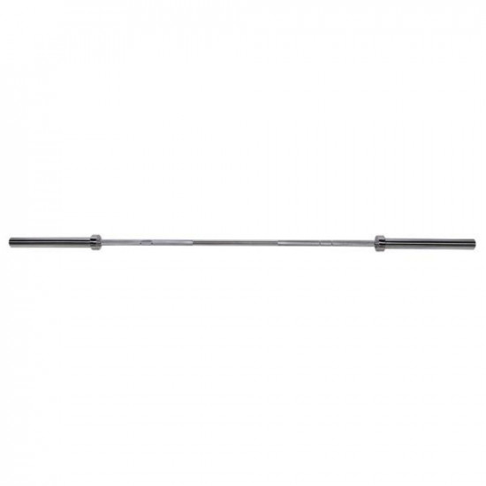 HMS GO900 Olympiac Bar with Lock Jaw (17-60-009) (HMSGO900)