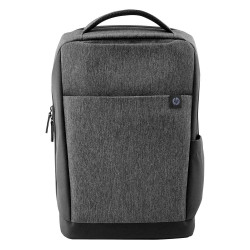 HP Backpack Renew Travel for 15.6