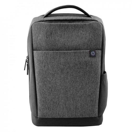 HP Backpack Renew Travel for 15.6
