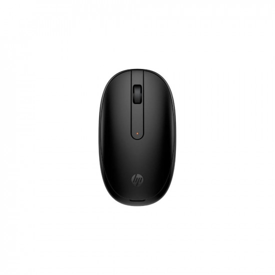 HP 240 Bluetooth Mouse Black EURO (3V0G9AA) (HP3V0G9AA)