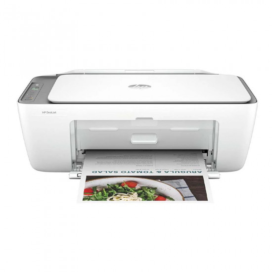 HP DeskJet 2820e All-in-One Printer (588K9B) (HP588K9B)