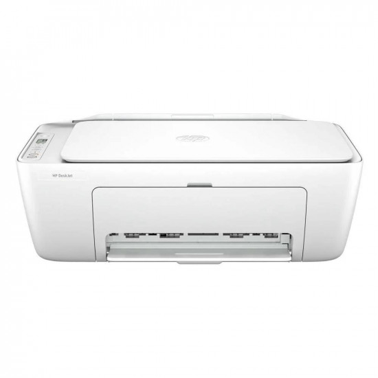 HP DeskJet 2810e All-in-One Printer (588Q0B) (HP588Q0B)