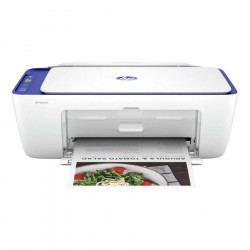 HP DeskJet 4230e Wireless All-in-One (60K30B) (HP60K30B)