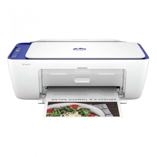 HP DeskJet 4230e Wireless All-in-One (60K30B) (HP60K30B)