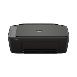 HP DeskJet 2920 All-in-One Printer Black/Cement Noir (89F97B) (HP89F97B)