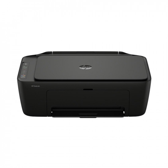 HP DeskJet 2910 All-in-One Printer Black (89F98B) (HP89F98B)