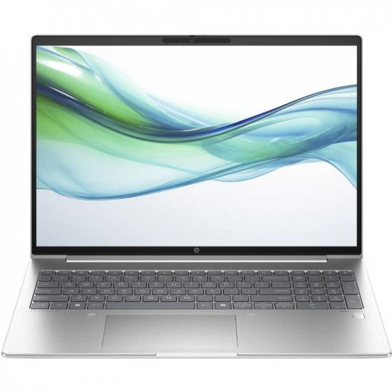 HP ProBook 465 G11 Ryzen 7 7735U 512GB/16GB/W11P/16.0 (A38DVET) (HPA38DVET)