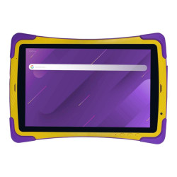 Kiddoboo Tablet Ten Gen2 (KB102)