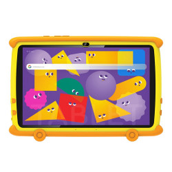 Kiddoboo Tablet Eight Gen2 (KB82P)