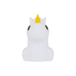 Kiddoboo RainbowTap Unicorn (KBJL323)