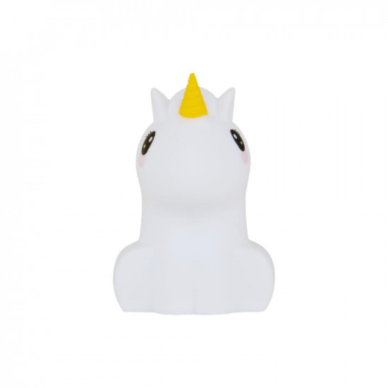 Kiddoboo RainbowTap Unicorn (KBJL323)