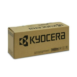 KYOCERA ECOSYS PA6000X TONER BLACK TK-3440 (1T0C0T0NL0) (KYOTK3440)