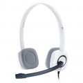 Multimedia Headsets