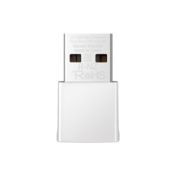 Mercusys AC1300 Nano Wireless Dual Band USB Adapter (MA30N) (MERMA30N)