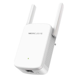 Mercusys AC1200 Wi-Fi Range Extender (ME30) (MERME30)