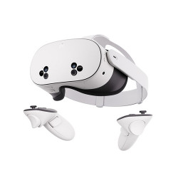 Meta Quest 3S 128GB (1000203-01) (META1000203-01)