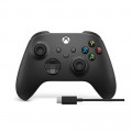 Controllers