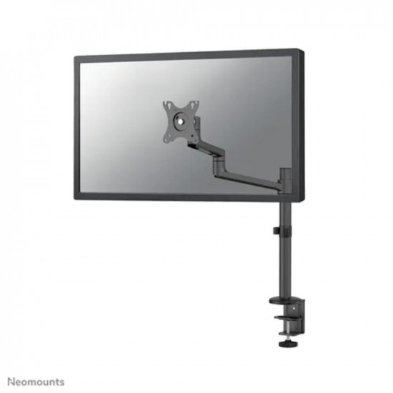 Neomounts Monitor Arm Desk Mount 17''-27'' (NEODS60-425BL1)