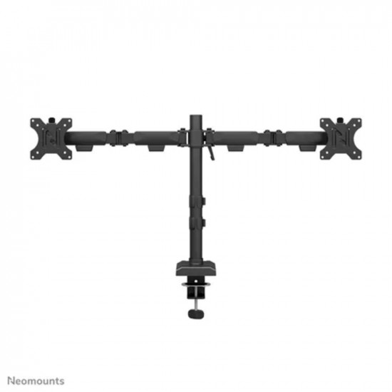Neomounts Monitor arm 10-32