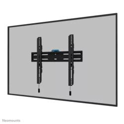 Neomounts TV mount wall 32-75